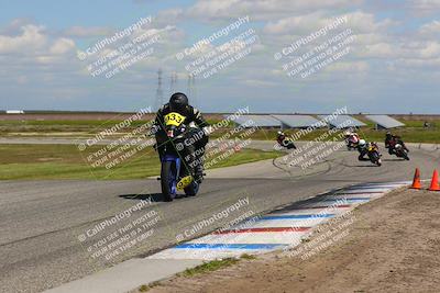 media/Apr-03-2023-TrackDaz (Mon) [[a9751c5f59]]/A Group/2pm (Wheelie Bump)/